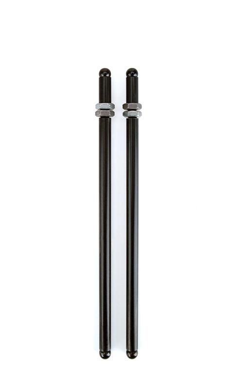 Load image into Gallery viewer, Comp Cams 7702-1 CCA Pushrods
