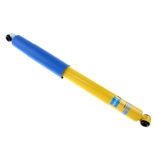 Bilstein 24-184908 BIL B6 Series Shocks