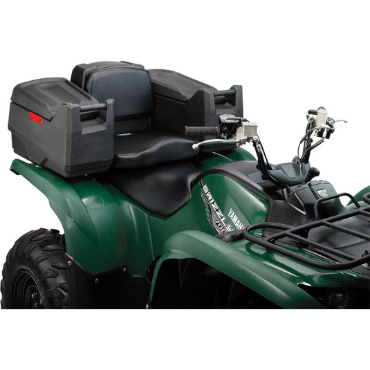 Moose Utility 2218A002 Dynasty Rear Trunk