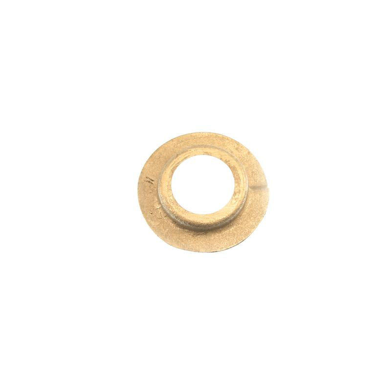 Load image into Gallery viewer, Bilstein 24-016049 BIL B8 Series Shocks
