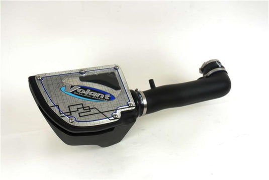 Volant 176366 VOL PowerCore Clsed Air Intake