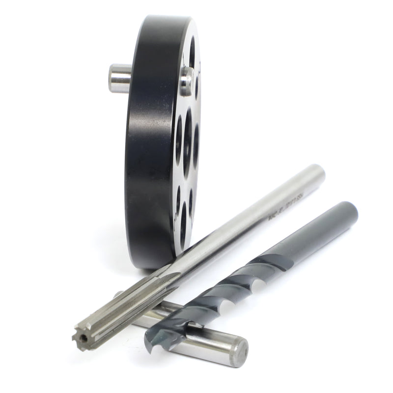Load image into Gallery viewer, Fluidampr 300002 FDR Bolt Kits
