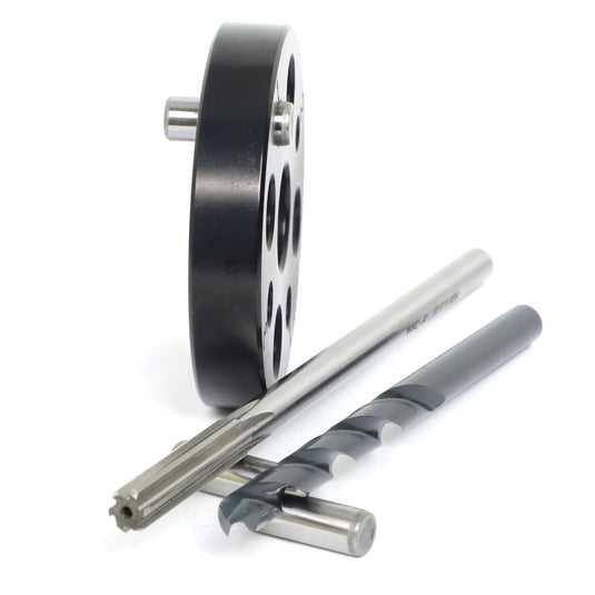Fluidampr 300002 FDR Bolt Kits