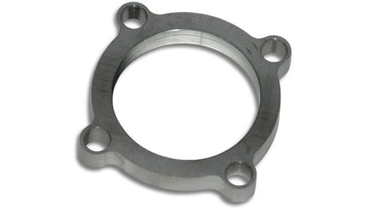 Vibrant 1439 VIB Flanges - Misc T304SS