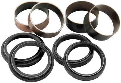 Kyb 119994800101 Fork Service Kit