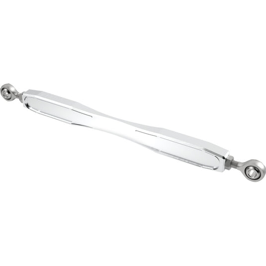 La Choppers LA-P103-01 Billet County Shift Linkage - Raw
