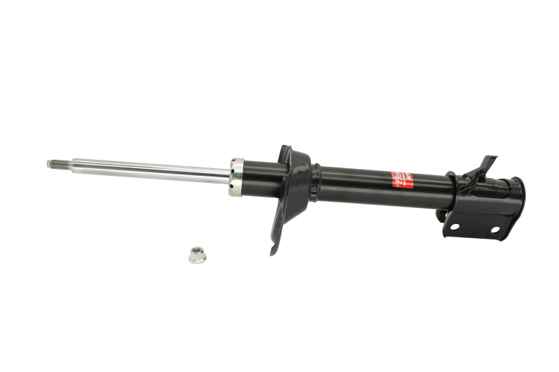 Load image into Gallery viewer, Kyb 334345 KYB Shock &amp; Strut Excel-G
