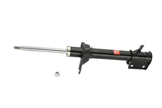 Kyb 334345 KYB Shock & Strut Excel-G