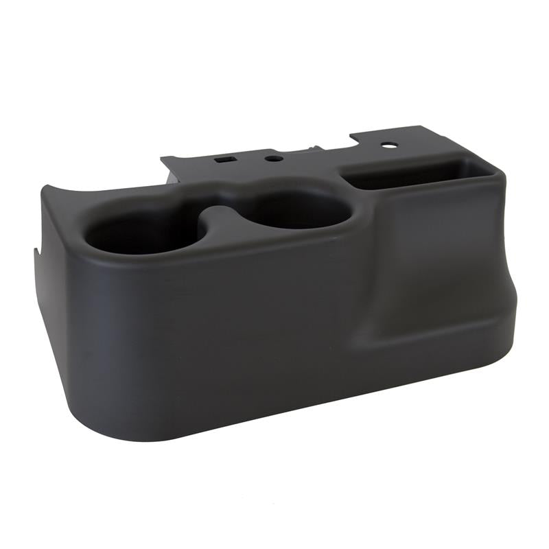 Load image into Gallery viewer, Autometer P10190 AM Pod Mounts
