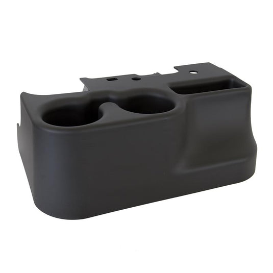 Autometer P10190 AM Pod Mounts