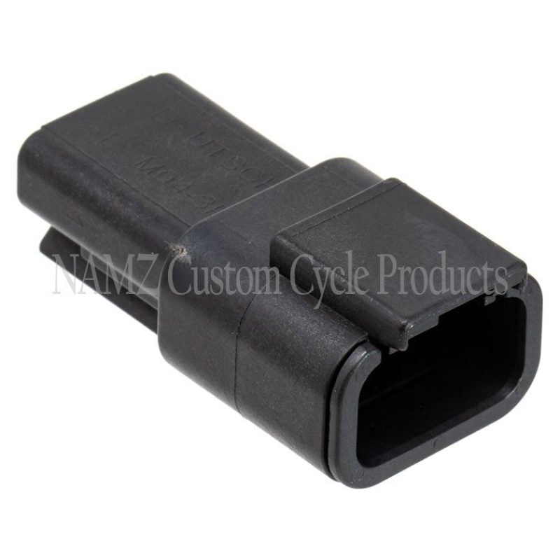 Load image into Gallery viewer, Namz MDR-3B NAM Deutsch Connectors
