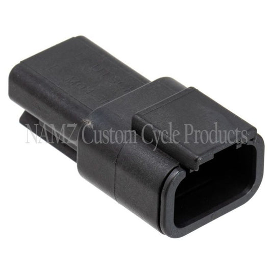 Namz MDR-3B NAM Deutsch Connectors