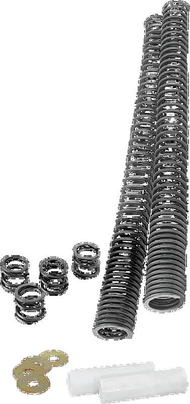 Progressive 10-1572 PGR Fork Lowering Kits