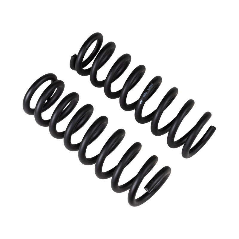 Load image into Gallery viewer, Old Man Emu 4006 ARB OME Coil Springs
