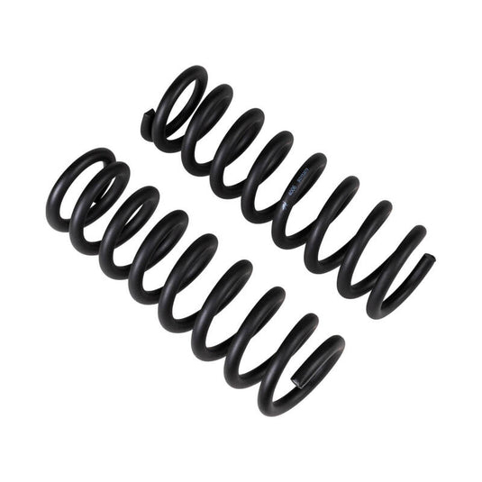 Old Man Emu 4006 ARB OME Coil Springs