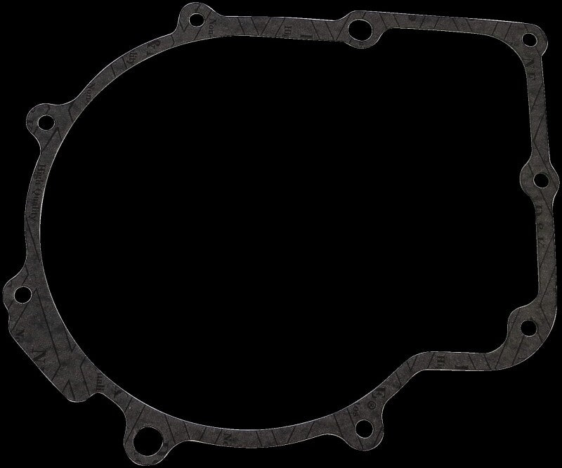 Load image into Gallery viewer, Epi WE590005 EPI Clutch Cover Gasket
