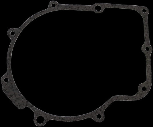 Epi WE590005 EPI Clutch Cover Gasket