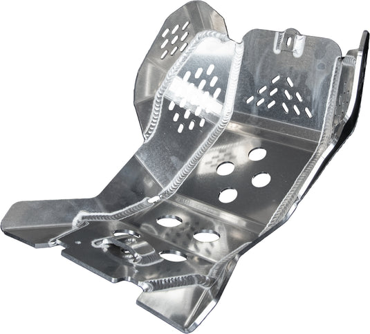 Enduro Engineering 24-4224X Extreme Skid Plate