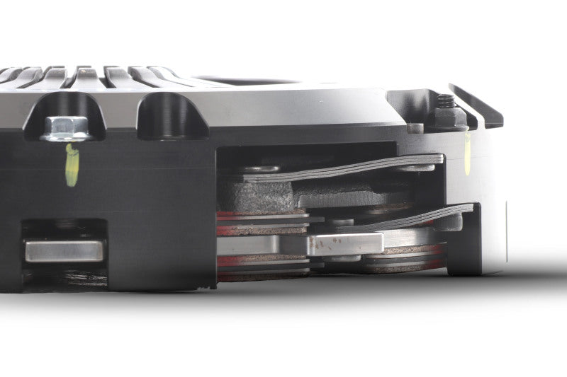 Load image into Gallery viewer, Clutch Masters 04173-TDKR-SH CM 1000 Twin Disc Clutch Kits
