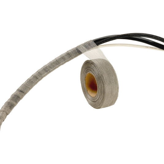 Dei 10679 DEI Tapes & Adhesives