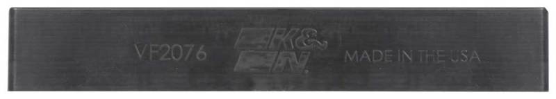 Load image into Gallery viewer, K&amp;N Engineering VF2076 KN Cabin Air Filters
