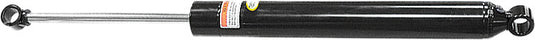 Sports Parts Inc SM-04641 Rear Gas Suspension Shock