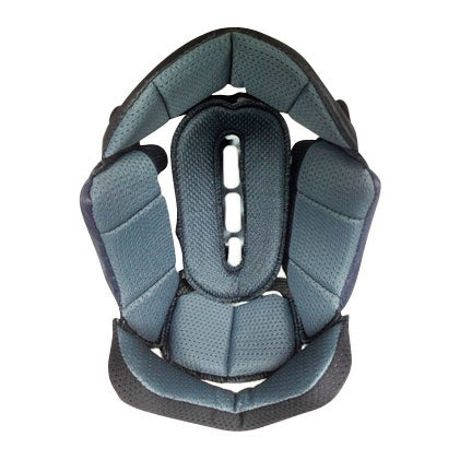 Arai Helmets Liner for XD-4 Helmets - OSFA