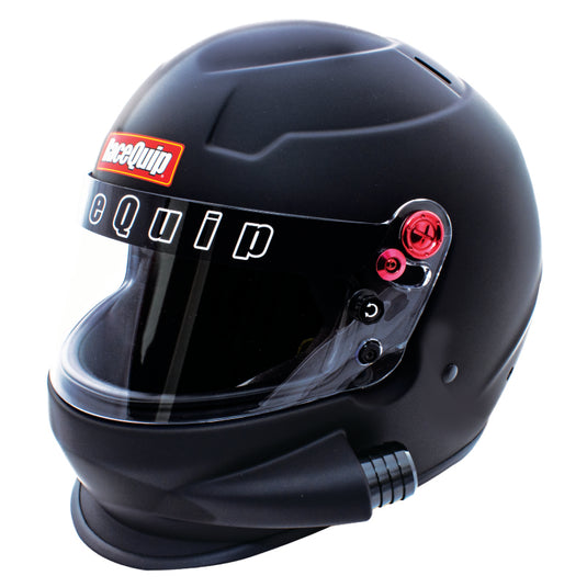 Racequip 296995 RQP SIDE AIR PRO20 Helmets