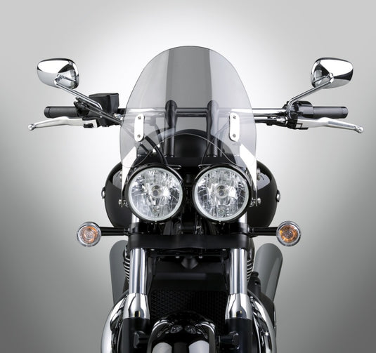National Cycle N5502 NAT Deflector