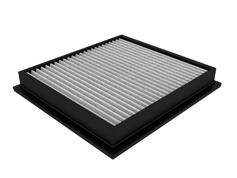 Load image into Gallery viewer, Afe 31-10263 AFE P5R Drop In Air Filter
