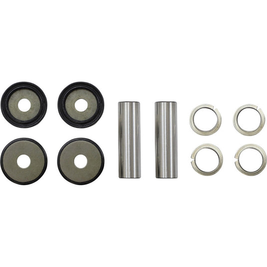 Moose Racing 50-1225 Rear Independent Suspension Knuckle Bearing Kit