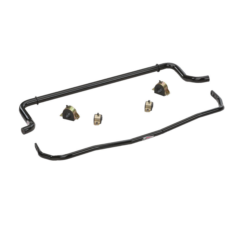 Load image into Gallery viewer, Hotchkis 22832 HOT Swaybar
