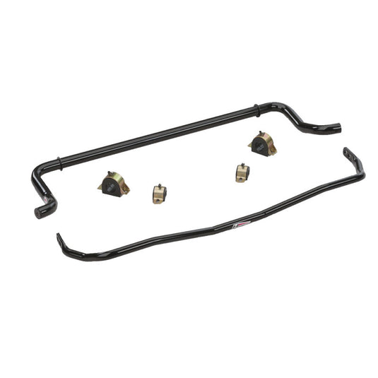 Hotchkis 22832 HOT Swaybar