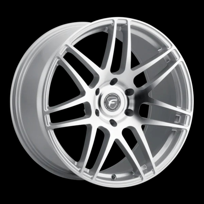 Load image into Gallery viewer, Forgestar F27200089P38 FRG F14 Wheels
