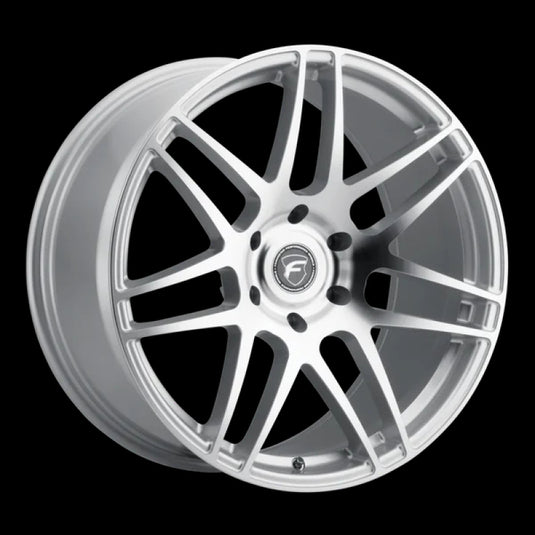 Forgestar F27200089P38 FRG F14 Wheels