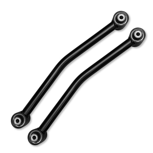 Rock Krawler RK06060B RKR Lower Control Arms