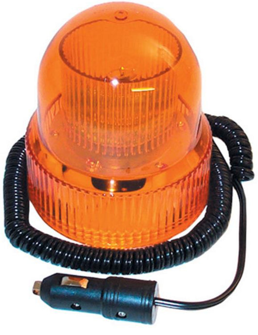 Peterson Manufacturing V773A Alternating Flashing Beacon
