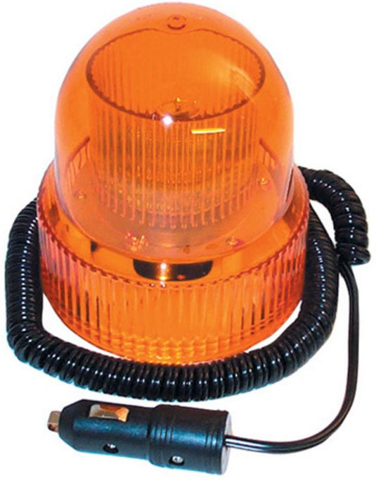 Peterson Manufacturing V773A Alternating Flashing Beacon