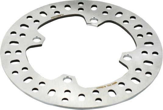 Moose Racing PS1501FR Replacement Rotor