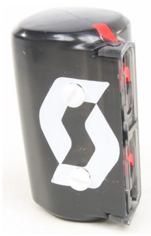 Scott Usa Prospect 50mm Supply Side Canister