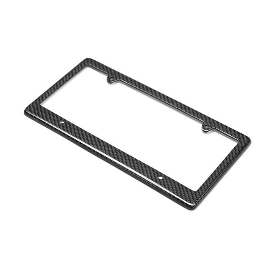 Seibon CFLPF4 SEI Misc Carbon - Exterior