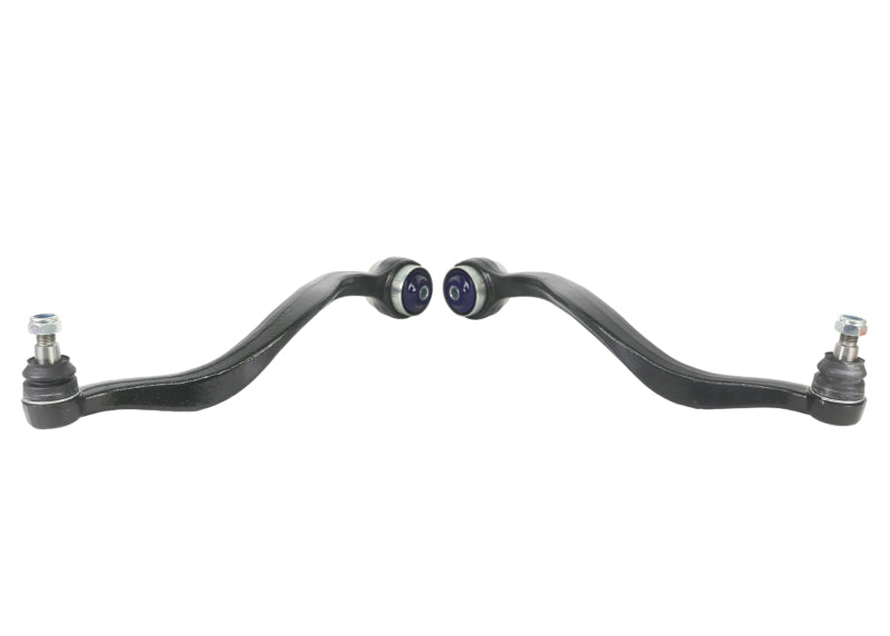 Load image into Gallery viewer, Superpro TRC1056 SPR Radius Arms
