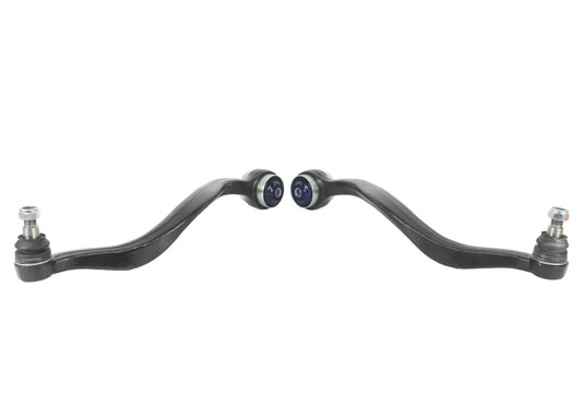 Superpro TRC1056 SPR Radius Arms