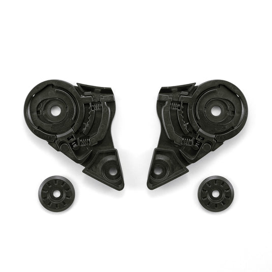 Shoei CNS-1C Base Plate for GT-Air 3 Helmet
