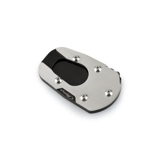Puig 20408N Kickstand Extension