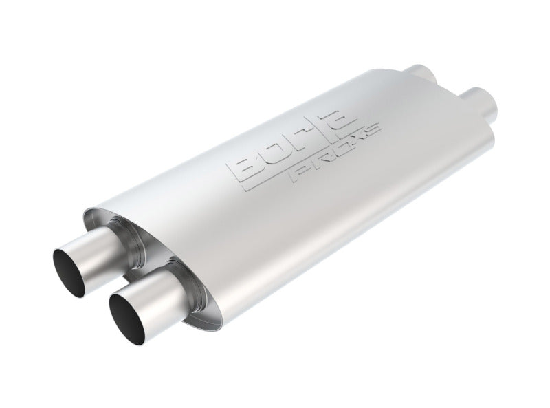 Load image into Gallery viewer, Borla 400287 BOR Pro-XS Mufflers
