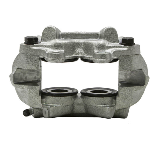 Dfc 331-40023 DFC Premium Calipers