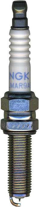 Ngk 6213 Laser Iridium Spark Plugs - SILMAR9A9S