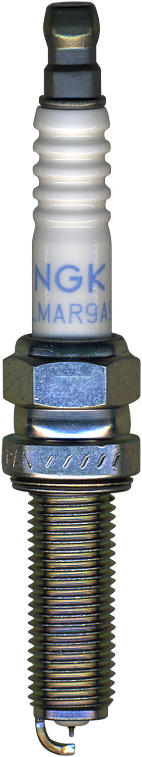 Ngk 6213 Laser Iridium Spark Plugs - SILMAR9A9S