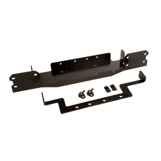 Rugged Ridge 11543.16 RUG Bumpers